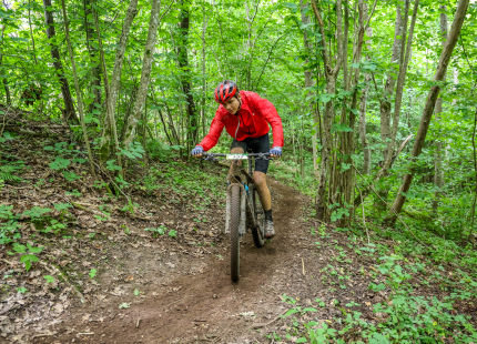 Vivus.lv MTB Maratons | 5.posms Kamparkalns313