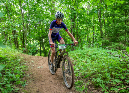 Vivus.lv MTB Maratons | 5.posms Kamparkalns315