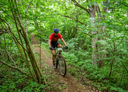 Vivus.lv MTB Maratons | 5.posms Kamparkalns316