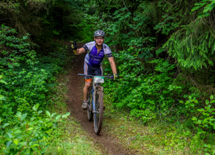 Vivus.lv MTB Maratons | 5.posms Kamparkalns317