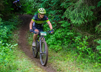 Vivus.lv MTB Maratons | 5.posms Kamparkalns319