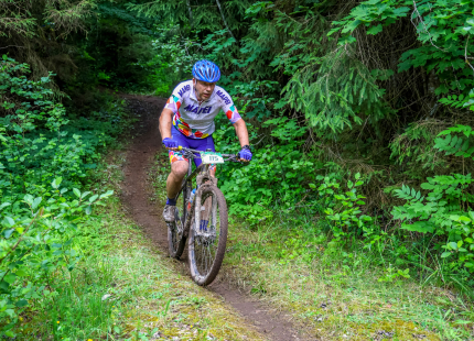 Vivus.lv MTB Maratons | 5.posms Kamparkalns320
