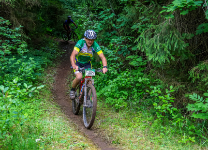 Vivus.lv MTB Maratons | 5.posms Kamparkalns321