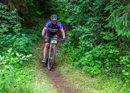 Vivus.lv MTB Maratons | 5.posms Kamparkalns322