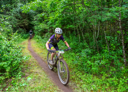 Vivus.lv MTB Maratons | 5.posms Kamparkalns324