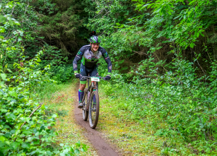 Vivus.lv MTB Maratons | 5.posms Kamparkalns325