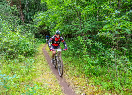 Vivus.lv MTB Maratons | 5.posms Kamparkalns326