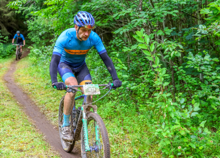 Vivus.lv MTB Maratons | 5.posms Kamparkalns327