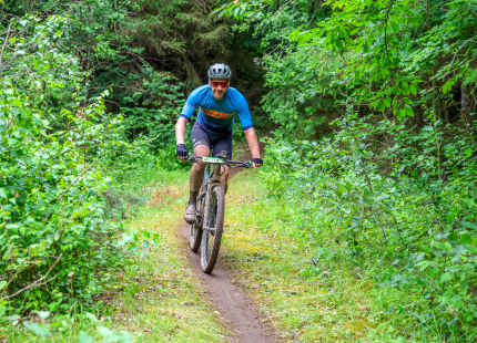 Vivus.lv MTB Maratons | 5.posms Kamparkalns328