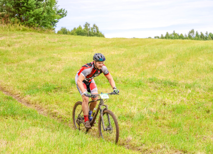 Vivus.lv MTB Maratons | 5.posms Kamparkalns332