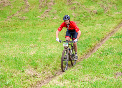 Vivus.lv MTB Maratons | 5.posms Kamparkalns333