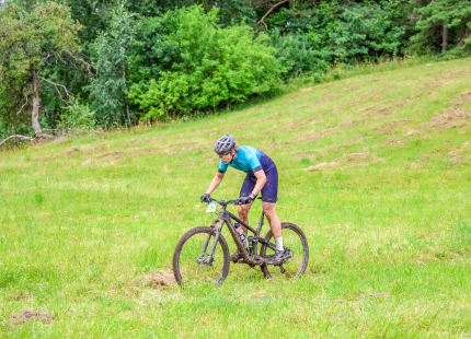 Vivus.lv MTB Maratons | 5.posms Kamparkalns334