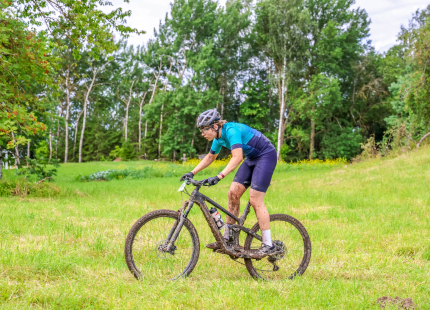 Vivus.lv MTB Maratons | 5.posms Kamparkalns335