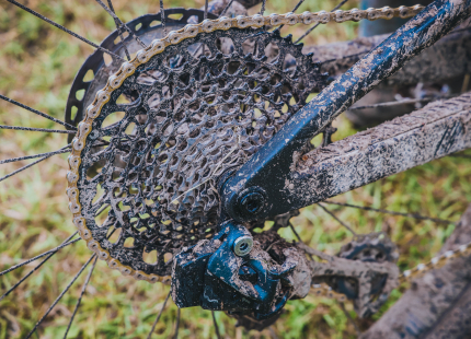 Vivus.lv MTB Maratons | 5.posms Kamparkalns337