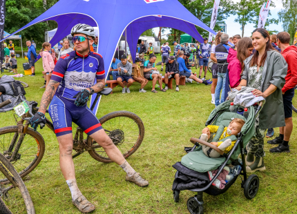 Vivus.lv MTB Maratons | 5.posms Kamparkalns338