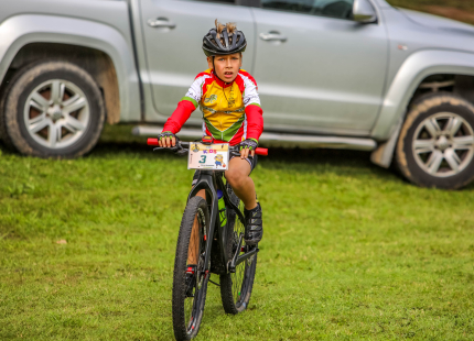 Vivus.lv MTB Maratons | 5.posms Kamparkalns340