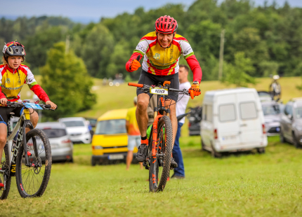Vivus.lv MTB Maratons | 5.posms Kamparkalns341