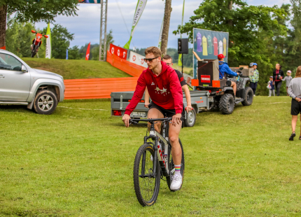 Vivus.lv MTB Maratons | 5.posms Kamparkalns342