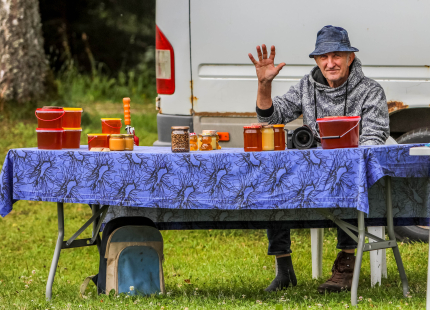 Vivus.lv MTB Maratons | 5.posms Kamparkalns343