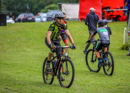 Vivus.lv MTB Maratons | 5.posms Kamparkalns344