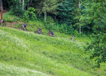Vivus.lv MTB Maratons | 5.posms Kamparkalns346