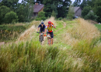 Vivus.lv MTB Maratons | 5.posms Kamparkalns348