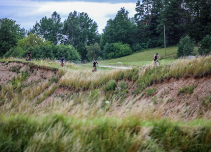 Vivus.lv MTB Maratons | 5.posms Kamparkalns352
