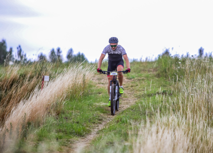 Vivus.lv MTB Maratons | 5.posms Kamparkalns353