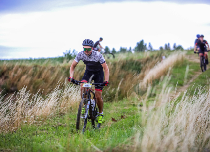 Vivus.lv MTB Maratons | 5.posms Kamparkalns354