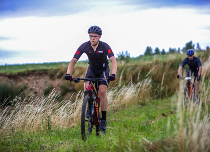 Vivus.lv MTB Maratons | 5.posms Kamparkalns355