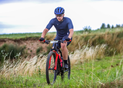 Vivus.lv MTB Maratons | 5.posms Kamparkalns356