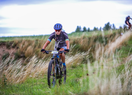 Vivus.lv MTB Maratons | 5.posms Kamparkalns361