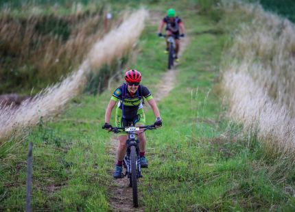 Vivus.lv MTB Maratons | 5.posms Kamparkalns363