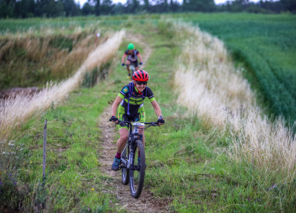 Vivus.lv MTB Maratons | 5.posms Kamparkalns364