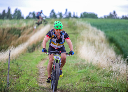 Vivus.lv MTB Maratons | 5.posms Kamparkalns365