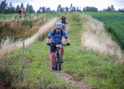 Vivus.lv MTB Maratons | 5.posms Kamparkalns367