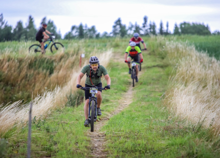 Vivus.lv MTB Maratons | 5.posms Kamparkalns368