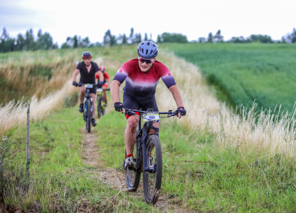 Vivus.lv MTB Maratons | 5.posms Kamparkalns370
