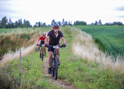 Vivus.lv MTB Maratons | 5.posms Kamparkalns371