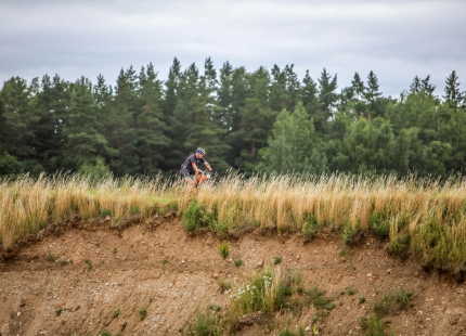Vivus.lv MTB Maratons | 5.posms Kamparkalns374
