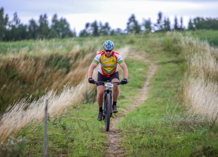Vivus.lv MTB Maratons | 5.posms Kamparkalns375