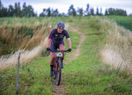 Vivus.lv MTB Maratons | 5.posms Kamparkalns376