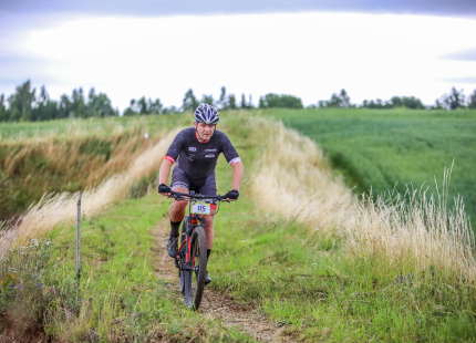 Vivus.lv MTB Maratons | 5.posms Kamparkalns377