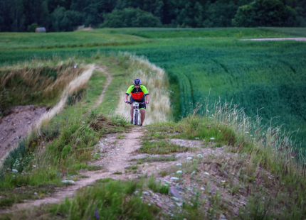 Vivus.lv MTB Maratons | 5.posms Kamparkalns381