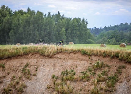 Vivus.lv MTB Maratons | 5.posms Kamparkalns382