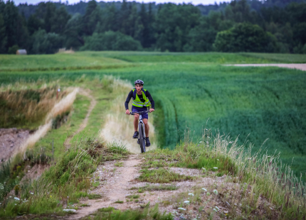 Vivus.lv MTB Maratons | 5.posms Kamparkalns384