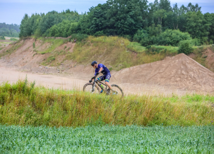 Vivus.lv MTB Maratons | 5.posms Kamparkalns389