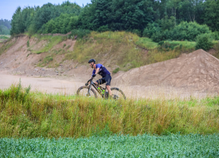 Vivus.lv MTB Maratons | 5.posms Kamparkalns391