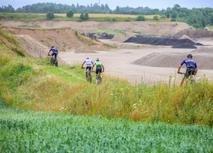 Vivus.lv MTB Maratons | 5.posms Kamparkalns392