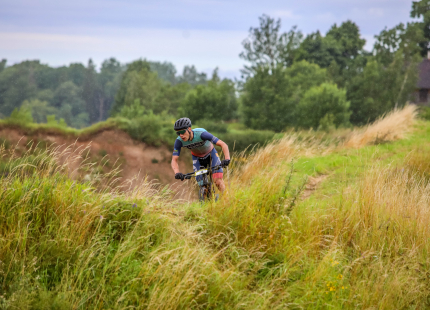 Vivus.lv MTB Maratons | 5.posms Kamparkalns396